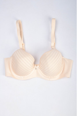 Бюстгальтер